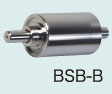 BSB-B