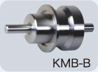 KMB-B
