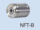 NFT-B